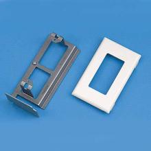 Panduit PCPAKREI - Panduit PCPAKREI