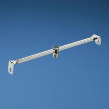 Panduit P512HDT - Panduit P512HDT