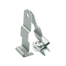 Panduit PIDS - Panduit PIDS