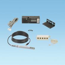 Panduit PVQ-ESDP-FB - Panduit PVQESDPFB