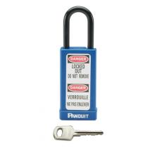 Panduit PSL-8BU-LB - Panduit PSL8BULB