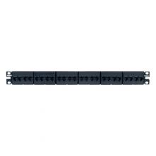 Panduit CP246X88BL - Panduit CP246X88BL