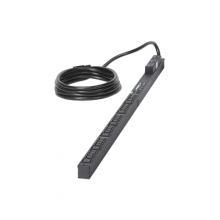 Panduit QN1D2A0BA30P1 - Panduit QN1D2A0BA30P1