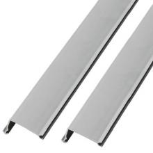 Panduit DRDC2WH6 - Panduit DRDC2WH6