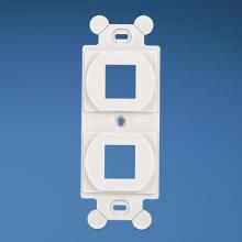 Panduit NK2106MFIG - Panduit NK2106MFIG