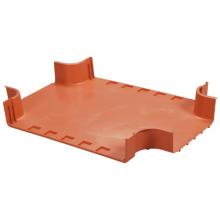 Panduit FRFWC24X4W12OR - Panduit FRFWC24X4W12OR