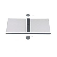 Panduit C2CAC06F06IRG1 - Panduit C2CAC06F06IRG1