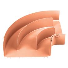 Panduit FRRA12X4OR - Panduit FRRA12X4OR