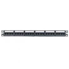 Panduit CPPKL6G24WBL - Panduit CPPKL6G24WBL