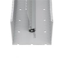 Panduit DB-C - Panduit DBC