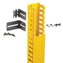 Panduit FRHD2KTBL - Panduit FRHD2KTBL