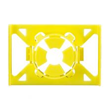 Panduit MSGV-1.3-C - Panduit MSGV13C