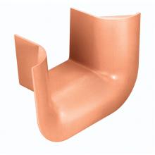 Panduit FTR4X4OR - Panduit FTR4X4OR