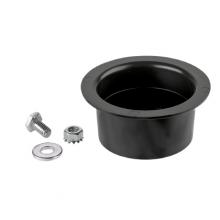 Panduit FRSSM2 - Panduit FRSSM2