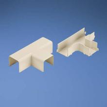 Panduit OFR20TOB - Panduit OFR20TOB