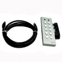 Panduit ZEKPKIT-01 - Panduit ZEKPKIT01