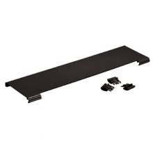 Panduit FRDDSHC6BL - Panduit FRDDSHC6BL