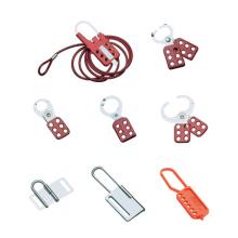 Panduit PSL-HD3 - Panduit PSLHD3