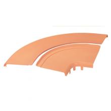 Panduit FRRASC12OR - Panduit FRRASC12OR