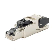 Panduit ISPS688FA - Panduit ISPS688FA