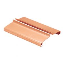 Panduit FRSHC6OR6 - Panduit FRSHC6OR6