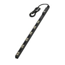 Panduit VB1B1L4CN48M1 - Panduit VB1B1L4CN48M1