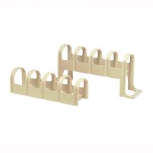 Panduit P110JT-X - Panduit P110JTX