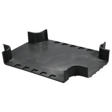 Panduit FRFWC24X4W12BL - Panduit FRFWC24X4W12BL