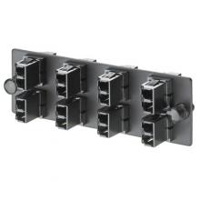 Panduit FAP8WBLDLC - Panduit FAP8WBLDLC