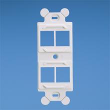 Panduit NK4106MFEI - Panduit NK4106MFEI