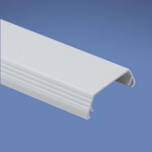 Panduit T45CEI10 - Panduit T45CEI10