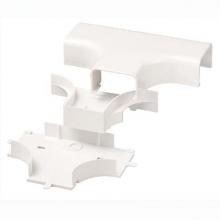 Panduit TFXD10IG-X - Panduit TFXD10IGX