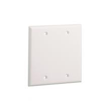 Panduit CPNIG-2G - Panduit CPNIG2G