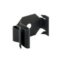 Panduit PMSF - Panduit PMSF