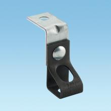 Panduit P6TB - Panduit P6TB