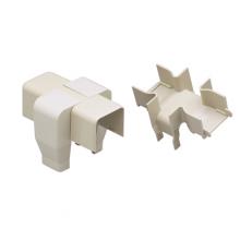 Panduit OFR20DSOOB - Panduit OFR20DSOOB