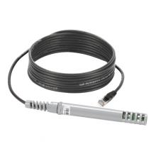 Panduit PVQ-ESTAFHD-12 - Panduit PVQESTAFHD12