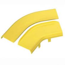 Panduit FRH45SC6YL - Panduit FRH45SC6YL