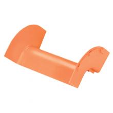 Panduit FROVRA12X4OR - Panduit FROVRA12X4OR