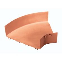 Panduit FRH4512X4OR - Panduit FRH4512X4OR