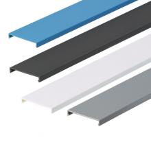 Panduit C1IB6 - Panduit C1IB6