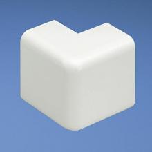 Panduit OCF10IW-X - Panduit OCF10IWX