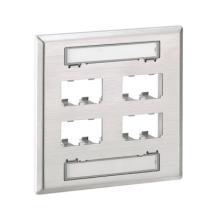 Panduit CFPL8S-2GY - Panduit CFPL8S2GY