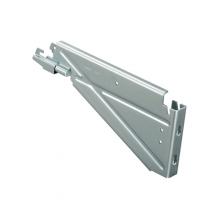 Panduit WGCB12EZ - Panduit WGCB12EZ