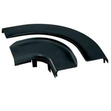 Panduit FRRASC6BL - Panduit FRRASC6BL