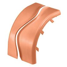 Panduit FROVRASC6OR - Panduit FROVRASC6OR