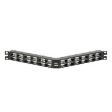 Panduit CPPA48HDVNSWBL - Panduit CPPA48HDVNSWBL