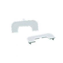 Panduit CA3IG-X - Panduit CA3IGX