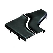 Panduit FRRF126RSCBL - Panduit FRRF126RSCBL