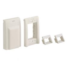 Panduit UICFPRTR4EI - Panduit UICFPRTR4EI